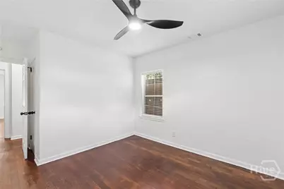 1306 E 54th Street, Savannah, GA 31404 - Photo 26