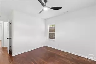 1306 E 54th St, Savannah, GA 31404 - Photo 26