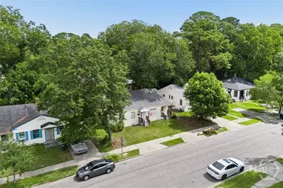 1306 E 54th Street, Savannah, GA 31404 - Photo 32
