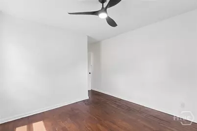 1106 E 53rd Street, Savannah, GA 31404 - Photo 30