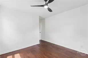1106 E 53rd St, Savannah, GA 31404 - Photo 30
