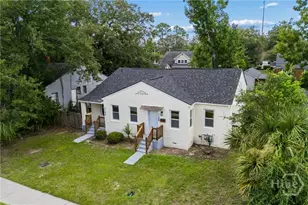 1106 E 53rd St, Savannah, GA 31404 - Photo 38