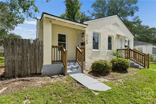 1106 E 53rd St, Savannah, GA 31404 - Photo 4