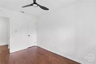 1106 E 53rd St, Savannah, GA 31404 - Photo 32