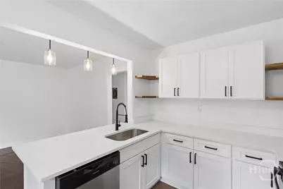 1106 E 53rd Street, Savannah, GA 31404 - Photo 24
