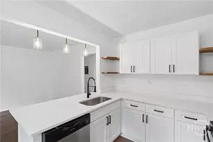 1106 E 53rd St, Savannah, GA 31404 - Photo 24