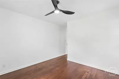 1106 E 53rd Street, Savannah, GA 31404 - Photo 16