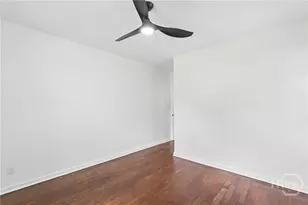 1106 E 53rd St, Savannah, GA 31404 - Photo 16