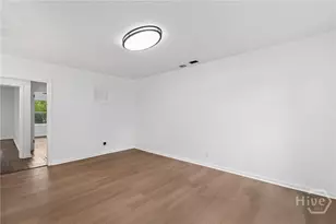 1106 E 53rd St, Savannah, GA 31404 - Photo 6