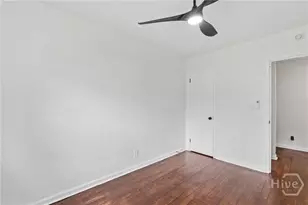 1106 E 53rd St, Savannah, GA 31404 - Photo 18