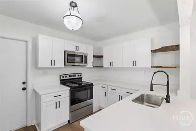 1106 E 53rd Street, Savannah, GA 31404 - Photo 10