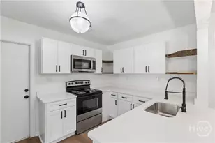 1106 E 53rd St, Savannah, GA 31404 - Photo 10