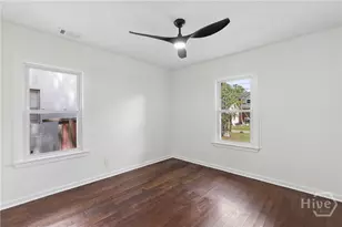 1106 E 53rd St, Savannah, GA 31404 - Photo 14