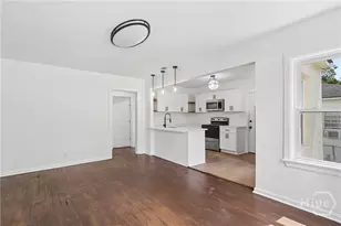1106 E 53rd St, Savannah, GA 31404 - Photo 20