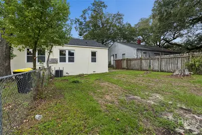 1106 E 53rd Street, Savannah, GA 31404 - Photo 36