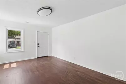 1106 E 53rd Street, Savannah, GA 31404 - Photo 22