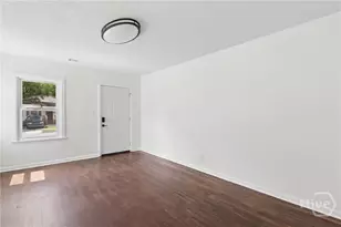 1106 E 53rd St, Savannah, GA 31404 - Photo 22