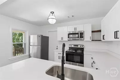 1106 E 53rd Street, Savannah, GA 31404 - Photo 12
