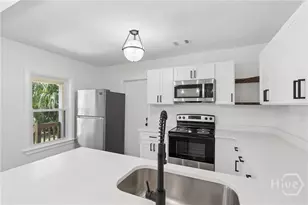 1106 E 53rd St, Savannah, GA 31404 - Photo 12