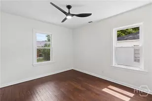 1106 E 53rd St, Savannah, GA 31404 - Photo 28