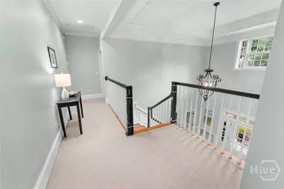 141 Dutch Island Drive, Savannah, GA 31406 - Photo 42
