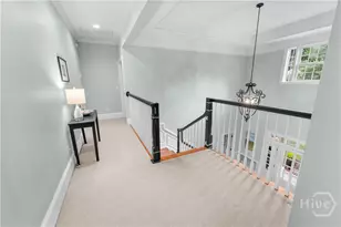 141 Dutch Island Dr, Savannah, GA 31406 - Photo 42