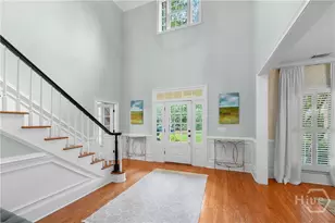 141 Dutch Island Dr, Savannah, GA 31406 - Photo 6