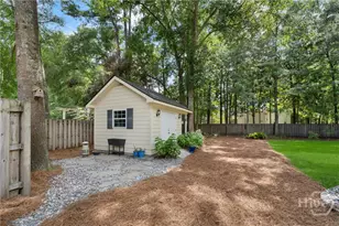 141 Dutch Island Dr, Savannah, GA 31406 - Photo 50