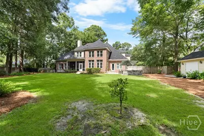 141 Dutch Island Drive, Savannah, GA 31406 - Photo 52