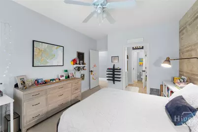 141 Dutch Island Drive, Savannah, GA 31406 - Photo 48