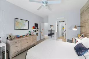 141 Dutch Island Dr, Savannah, GA 31406 - Photo 48