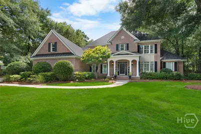 141 Dutch Island Drive, Savannah, GA 31406 - Photo 56