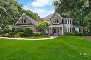 141 Dutch Island Dr, Savannah, GA 31406 - Photo 56