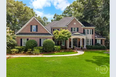 141 Dutch Island Drive, Savannah, GA 31406 - Photo 2