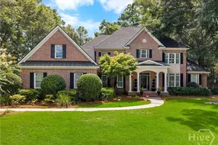 141 Dutch Island Dr, Savannah, GA 31406 - Photo 2