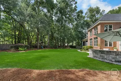 141 Dutch Island Drive, Savannah, GA 31406 - Photo 54