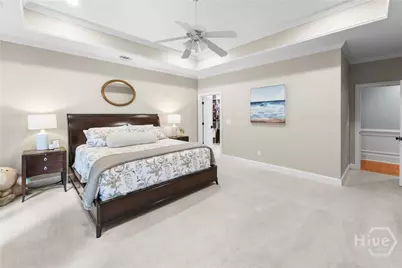 141 Dutch Island Drive, Savannah, GA 31406 - Photo 24