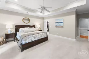 141 Dutch Island Dr, Savannah, GA 31406 - Photo 24