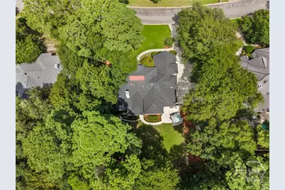 141 Dutch Island Drive, Savannah, GA 31406 - Photo 60