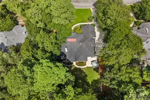 141 Dutch Island Dr, Savannah, GA 31406 - Photo 60