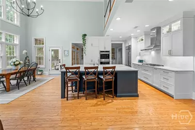 141 Dutch Island Drive, Savannah, GA 31406 - Photo 18