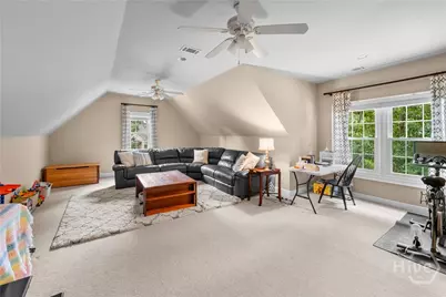 141 Dutch Island Drive, Savannah, GA 31406 - Photo 38