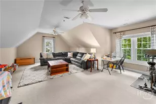 141 Dutch Island Dr, Savannah, GA 31406 - Photo 38