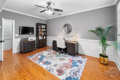 141 Dutch Island Drive, Savannah, GA 31406 - Photo 8