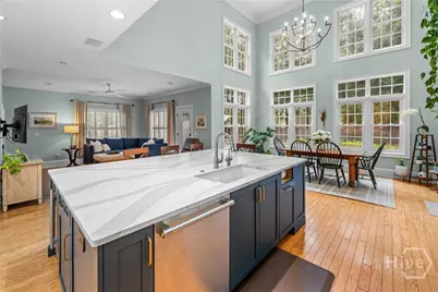 141 Dutch Island Drive, Savannah, GA 31406 - Photo 16