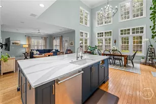 141 Dutch Island Dr, Savannah, GA 31406 - Photo 16