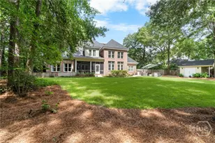 141 Dutch Island Dr, Savannah, GA 31406 - Photo 58