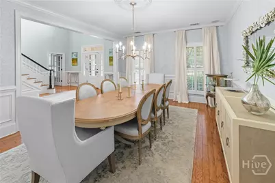 141 Dutch Island Drive, Savannah, GA 31406 - Photo 10