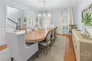 141 Dutch Island Dr, Savannah, GA 31406 - Photo 10