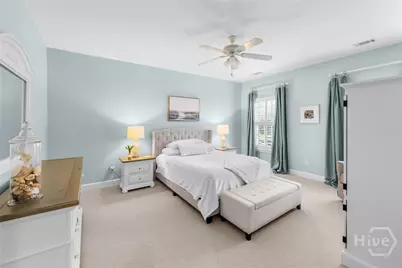 141 Dutch Island Drive, Savannah, GA 31406 - Photo 40